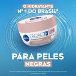 4005900950987-NIVEACremeFacialUniformizadorBelezaRadiante7em1100g-2.jpg
