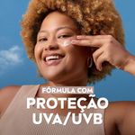 4005900950987-NIVEACremeFacialUniformizadorBelezaRadiante7em1100g-3.jpg