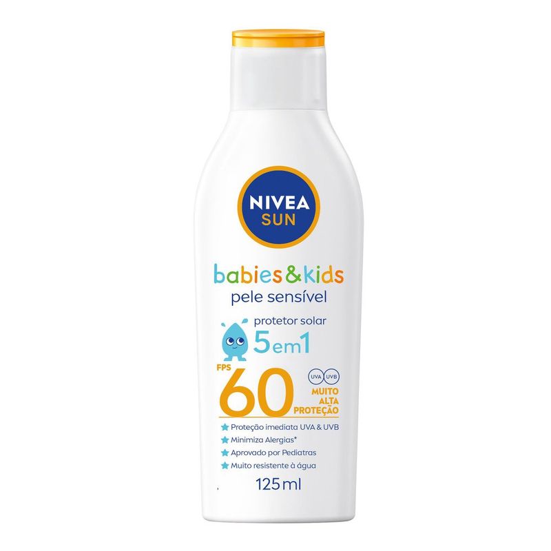 4005808838899-NIVEASUNProtetorSolarKids&BabiesPeleSensívelFPS60125ml-1.jpg