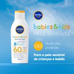 4005808838899-NIVEASUNProtetorSolarKids&BabiesPeleSensívelFPS60125ml-1.jpg