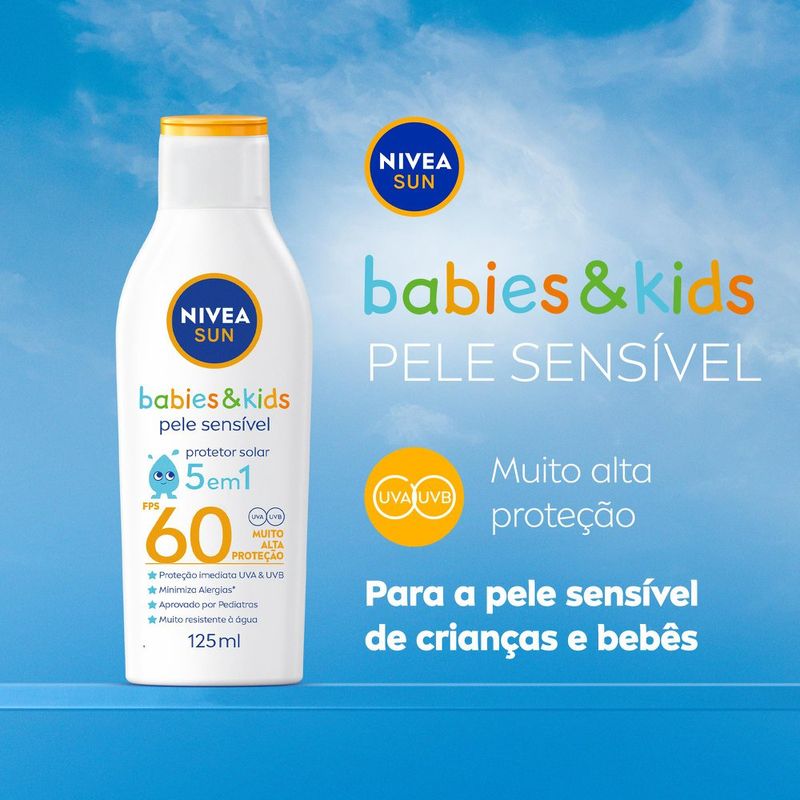 4005808838899-NIVEASUNProtetorSolarKids&BabiesPeleSensívelFPS60125ml-1.jpg