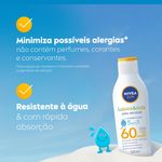 4005808838899-NIVEASUNProtetorSolarKids&BabiesPeleSensívelFPS60125ml-3.jpg