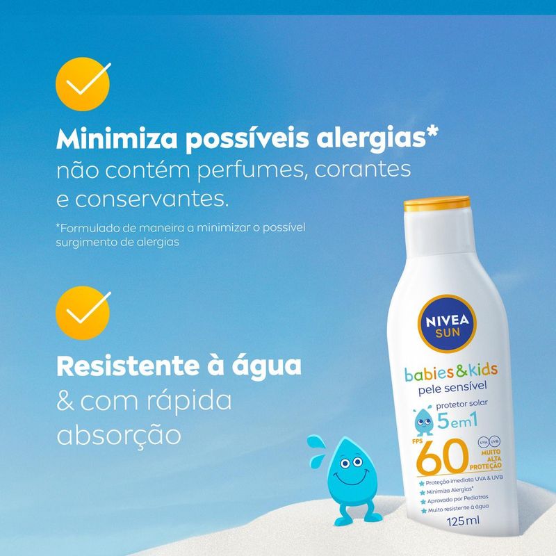 4005808838899-NIVEASUNProtetorSolarKids&BabiesPeleSensívelFPS60125ml-3.jpg