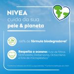 4005808838899-NIVEASUNProtetorSolarKids&BabiesPeleSensívelFPS60125ml-4.jpg