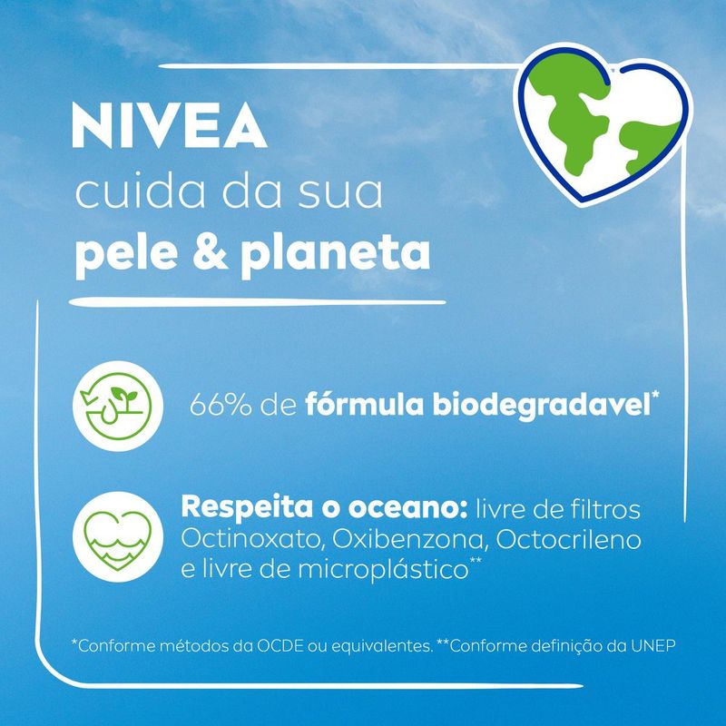 4005808838899-NIVEASUNProtetorSolarKids&BabiesPeleSensívelFPS60125ml-4.jpg