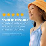 4005808838899-NIVEASUNProtetorSolarKids&BabiesPeleSensívelFPS60125ml-5.jpg