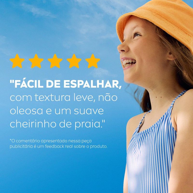 4005808838899-NIVEASUNProtetorSolarKids&BabiesPeleSensívelFPS60125ml-5.jpg