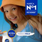 4005808838899-NIVEASUNProtetorSolarKids&BabiesPeleSensívelFPS60125ml-6.jpg