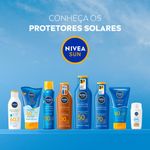 4005808838899-NIVEASUNProtetorSolarKids&BabiesPeleSensívelFPS60125ml-7.jpg