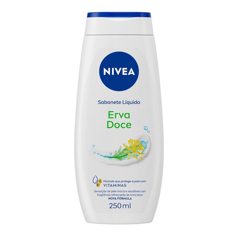 7890704810738-NIVEASaboneteLíquidoErvaDoce250ml-1.jpg