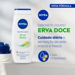 7890704810738-NIVEASaboneteLíquidoErvaDoce250ml-1.jpg
