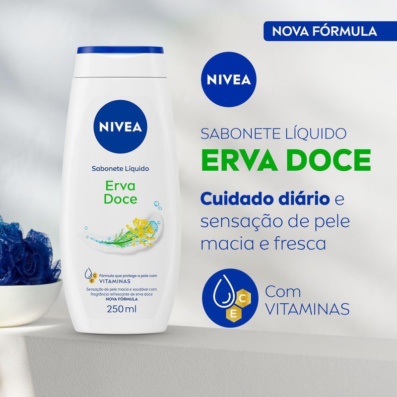 7890704810738-NIVEASaboneteLíquidoErvaDoce250ml-1.jpg