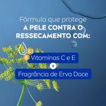 7890704810738-NIVEASaboneteLíquidoErvaDoce250ml-3.jpg
