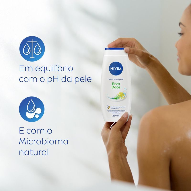 7890704810738-NIVEASaboneteLíquidoErvaDoce250ml-4.jpg