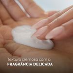 7890704810738-NIVEASaboneteLíquidoErvaDoce250ml-5.jpg