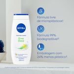 7890704810738-NIVEASaboneteLíquidoErvaDoce250ml-6.jpg