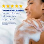 7890704810738-NIVEASaboneteLíquidoErvaDoce250ml-7.jpg