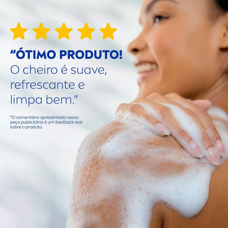 7890704810738-NIVEASaboneteLíquidoErvaDoce250ml-7.jpg