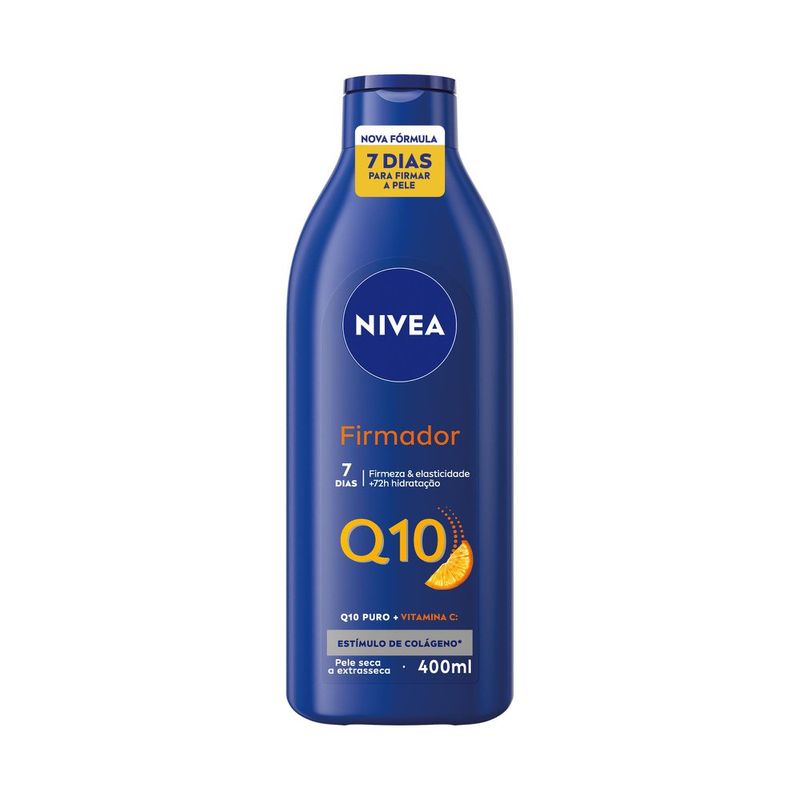 4005900549266-NIVEALoçãoHidratanteFirmadorQ10+VitaminaCPeleSeca400ml-1.jpg