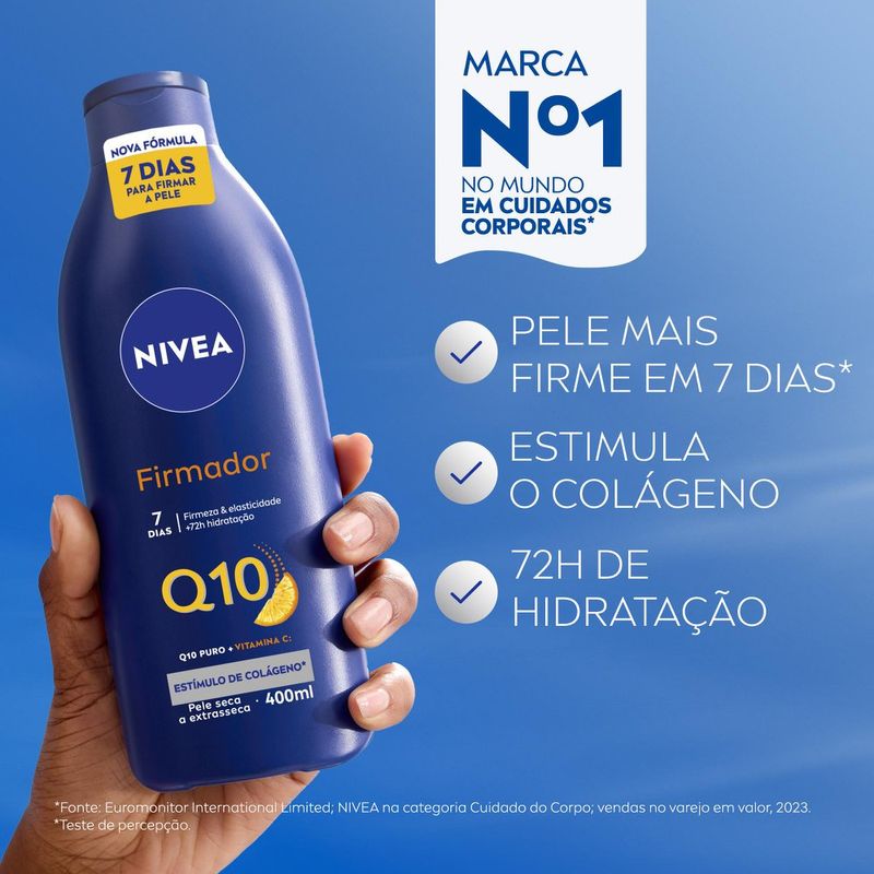 4005900549266-NIVEALoçãoHidratanteFirmadorQ10+VitaminaCPeleSeca400ml-1.jpg