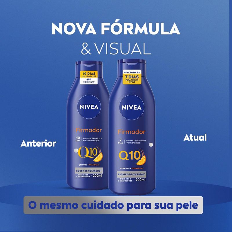 4005900549266-NIVEALoçãoHidratanteFirmadorQ10+VitaminaCPeleSeca400ml-3.jpg