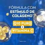 4005900549266-NIVEALoçãoHidratanteFirmadorQ10+VitaminaCPeleSeca400ml-4.jpg