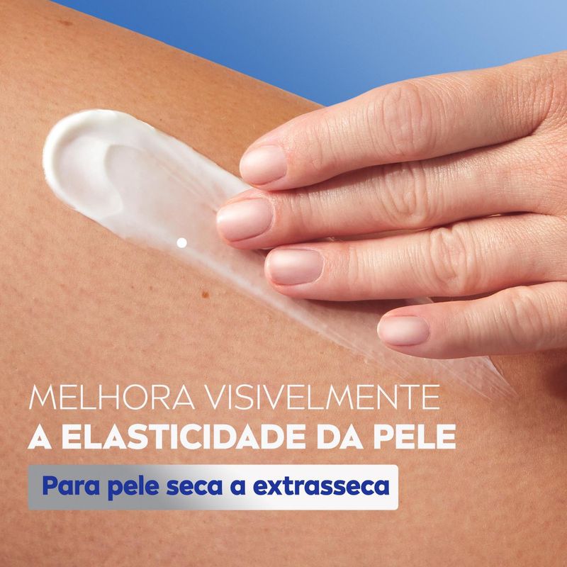 4005900549266-NIVEALoçãoHidratanteFirmadorQ10+VitaminaCPeleSeca400ml-5.jpg