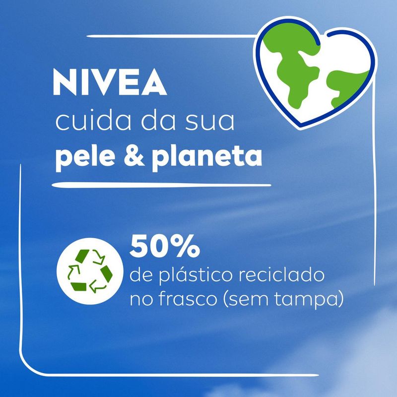 4005900549266-NIVEALoçãoHidratanteFirmadorQ10+VitaminaCPeleSeca400ml-6.jpg