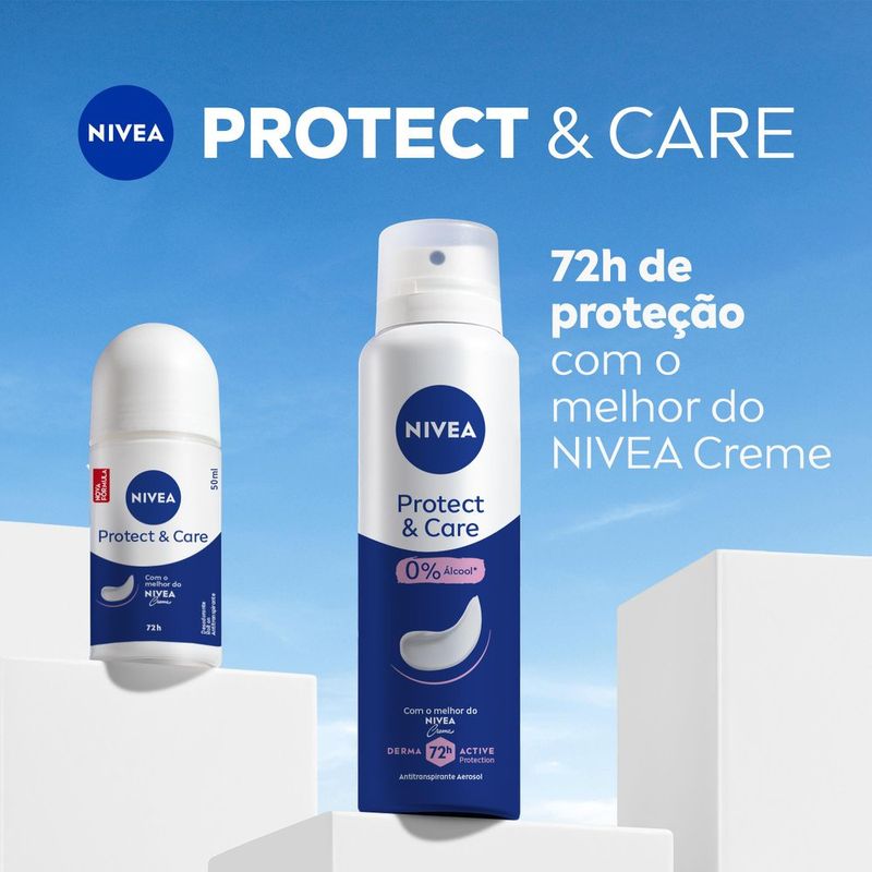 4005900122186-NIVEADesodoranteAntitranspiranteAerossolProtect&Care150ml-1.jpg
