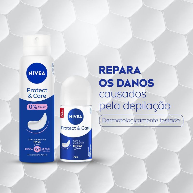 4005900122186-NIVEADesodoranteAntitranspiranteAerossolProtect&Care150ml-6.jpg