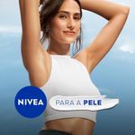4005900122186-NIVEADesodoranteAntitranspiranteAerossolProtect&Care150ml-7.jpg