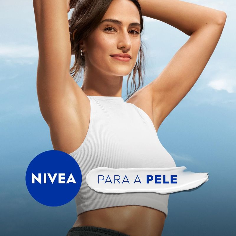 4005900122186-NIVEADesodoranteAntitranspiranteAerossolProtect&Care150ml-7.jpg