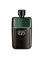 Gucci Guilty Black Eau de Toilette - Perfume Masculino 90ml