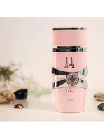 Lattafa Yara Eau De Parfum - Perfume Feminino 100ml