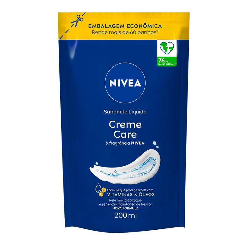 4005900734082-NIVEASaboneteLíquidoRefilCremeCare200ml-1.jpg