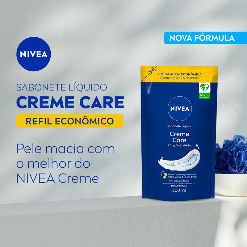 4005900734082-NIVEASaboneteLíquidoRefilCremeCare200ml-1.jpg