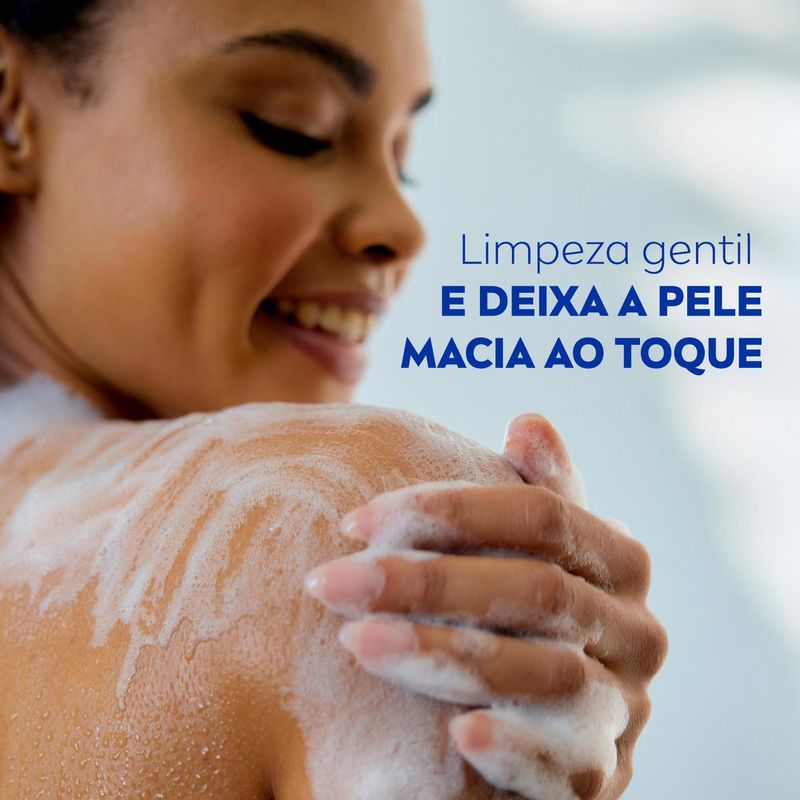 4005900734082-NIVEASaboneteLíquidoRefilCremeCare200ml-2.jpg