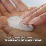 4005900734082-NIVEASaboneteLíquidoRefilCremeCare200ml-5.jpg