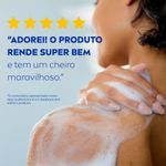 4005900734082-NIVEASaboneteLíquidoRefilCremeCare200ml-7.jpg