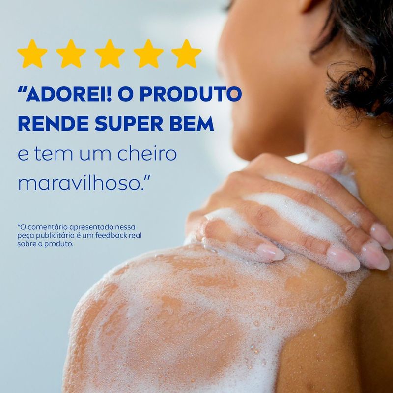 4005900734082-NIVEASaboneteLíquidoRefilCremeCare200ml-7.jpg