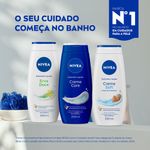 4005900734082-NIVEASaboneteLíquidoRefilCremeCare200ml-8.jpg