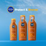 4005808555383-NIVEASUNProtetorSolarProtect&BronzeFPS30125ml-6.jpg