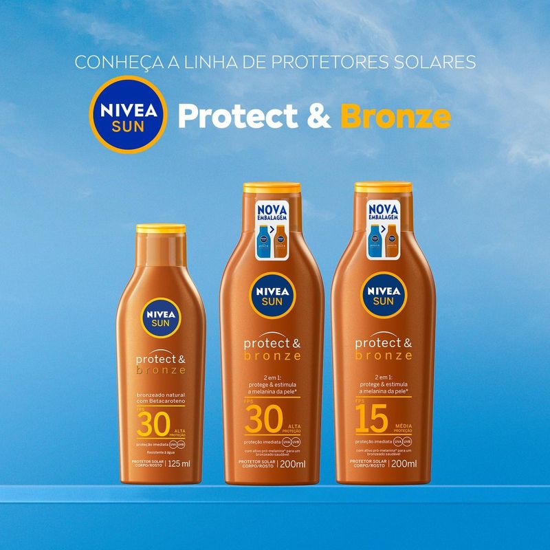 4005808555383-NIVEASUNProtetorSolarProtect&BronzeFPS30125ml-6.jpg