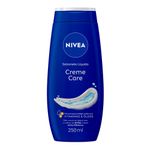 4005900095268-NIVEASaboneteLíquidoCremeCare250ml-1.jpg