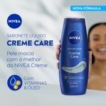 4005900095268-NIVEASaboneteLíquidoCremeCare250ml-1.jpg