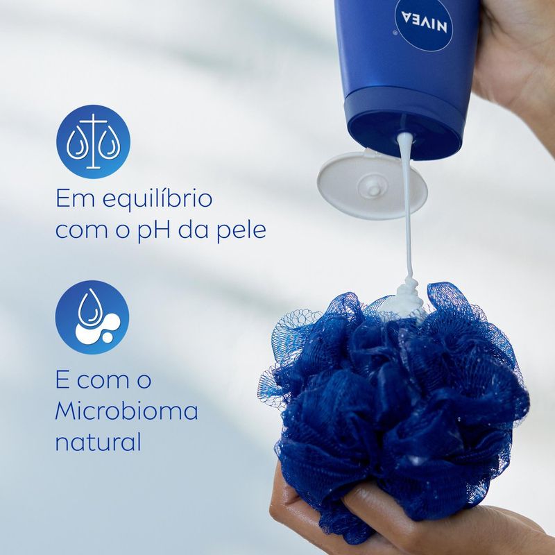 4005900095268-NIVEASaboneteLíquidoCremeCare250ml-4.jpg