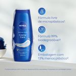 4005900095268-NIVEASaboneteLíquidoCremeCare250ml-6.jpg