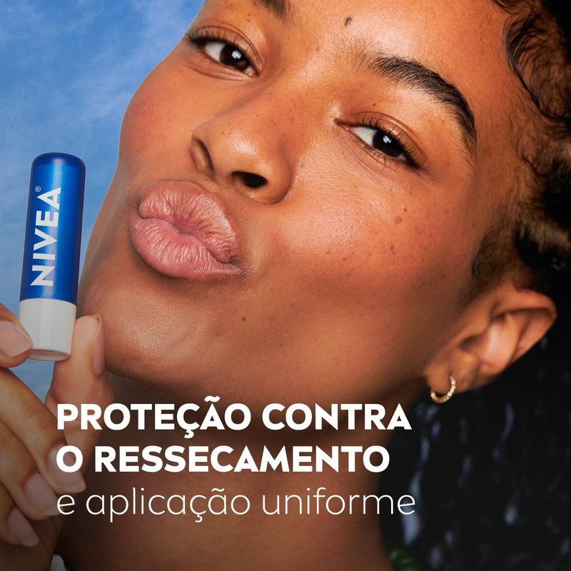 4005808850617-NIVEAHidratanteLabialOriginalCare4,8g-2.jpg