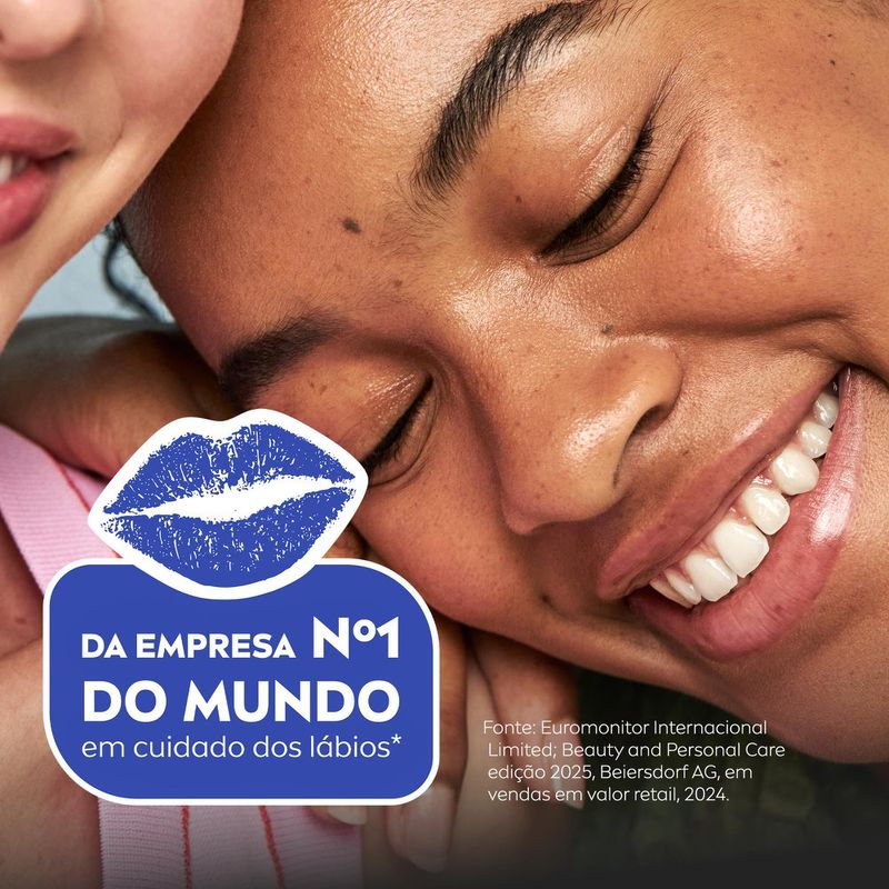 4005808850617-NIVEAHidratanteLabialOriginalCare4,8g-1.jpg