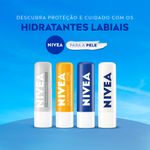 4005808850617-NIVEAHidratanteLabialOriginalCare4,8g-1.jpg